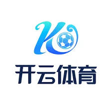 开云-Kaiyun(中国)官方网站/登录入口